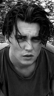 How To Style Your Hair Like Johnny Depp by 2017 S Top S Hairstyles 120 Best Haircuts For How To Style Your Hair Like Johnny Depp