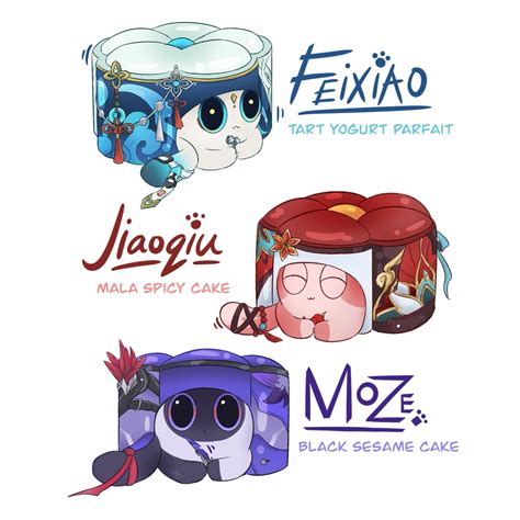 Ghim của Asma trên let's play! | Dễ thương