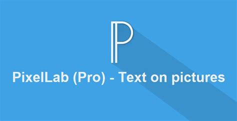 Image result for Pixel Lab Tutorial for Pro