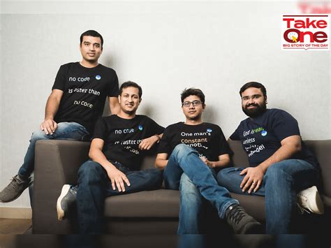 Groww took the growth out of Zerodha. But can it really take it on?