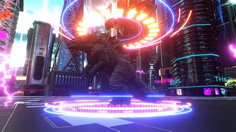 4K Images Techno 的图像结果