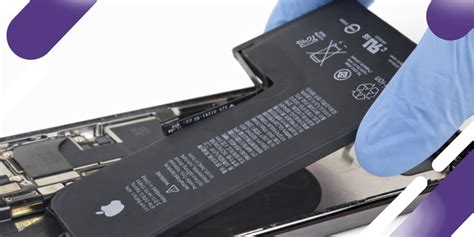 iPhone Battery Replacement Near Me Bangalore HSR: Fast Fix