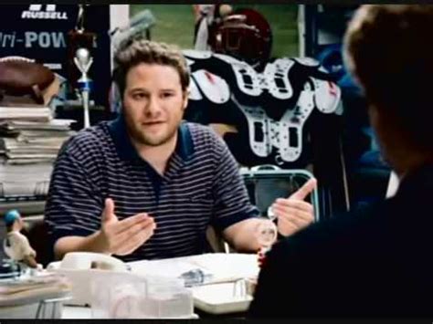 Step Brothers Interview Scene 的图像结果