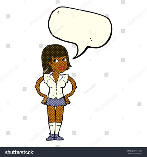 Speaking Animation 的图像结果