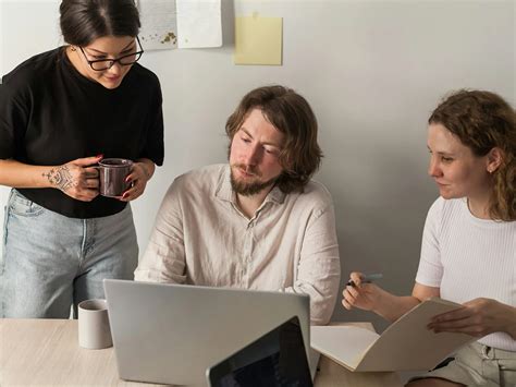 Image result for Status Code 301 HTTP