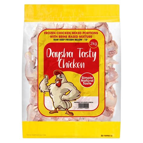 Image result for Label Design Examples