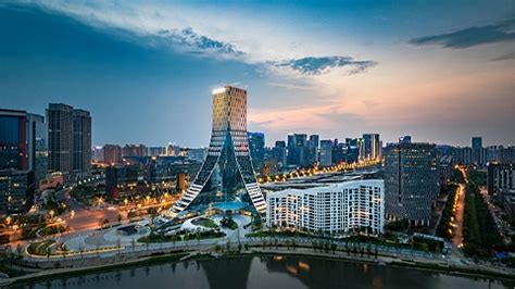 四川省成都市2021年9月最新拟在建工程项目汇总