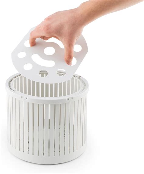 Image result for One Concept Mini Washing Machine