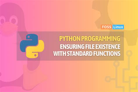 Example of Python Script 的图像结果