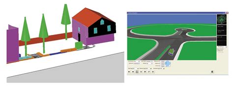 Image result for Carlson Survey Code Table Setup