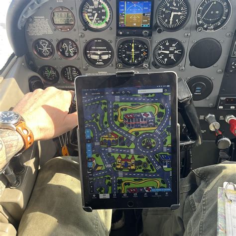 Image result for Expired VIP