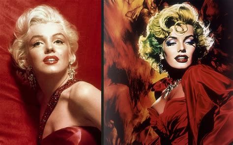 Image result for Create Own Avatar From Photo