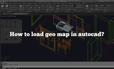 Image result for AutoCAD Map 2016
