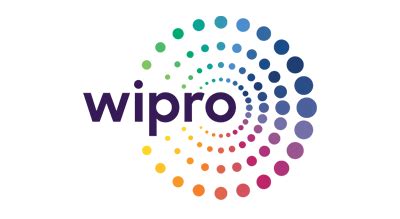 Rajagiri School of Engineering & Technology