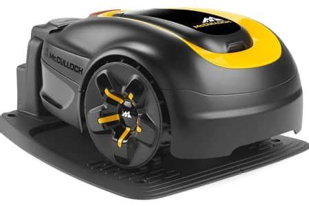 Image result for Reparation Robot Tondeuse