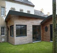 comment faire une extension de maison r 233 sultat de recherche d images pour quot extension garage toit comment faire une extension de maison r 233 sultat de recherche d images pour quot extension garage toit