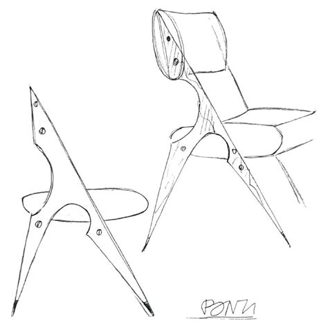 Image result for Prototype Drawing