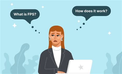 Image result for FPS Computer Meaning