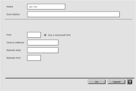 Image result for Sybase PC Client