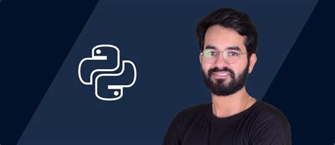 Image result for Free Python Course