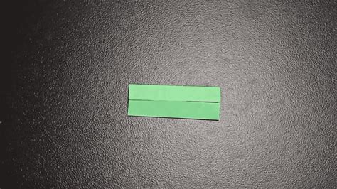 Image result for Paper Origami Ring Tutorial