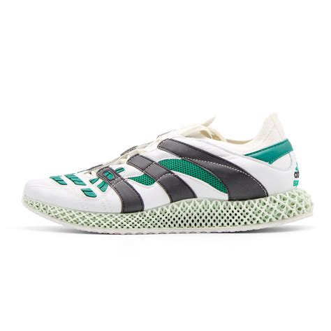 Image result for Adidas Predator Accelerator