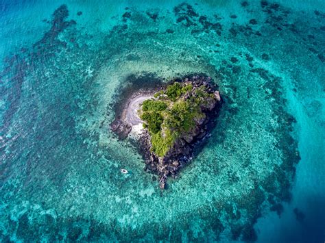 Fiji Weather: Monthly Climate Breakdown to Help You Plan