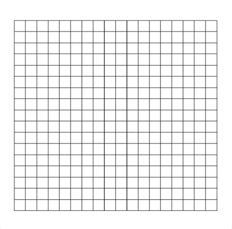 Image result for Incompetech Graph Paper