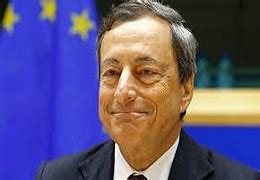 Bajada de tipos: Dudas en ahorradores e inversores. BCE.