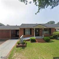 Oglethorpe Funeral Chapel: Meadows M C Obituaries