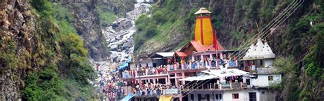 Hotel Mountain Paradise Naugaon, Uttarkashi, Best Hotels in naugaon ...