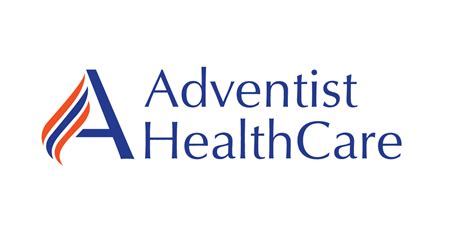 Forbes Names Adventist HealthCare to Maryland's Best Employers List for ...