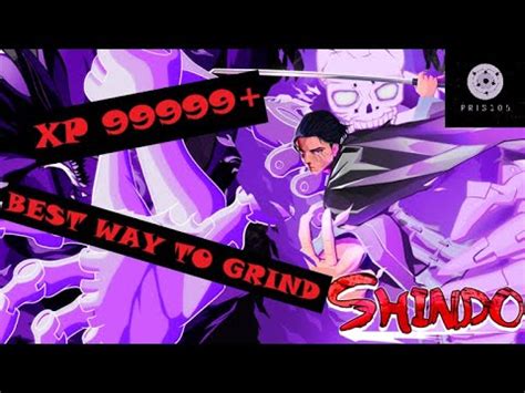 Shindo Life Grinding Script 的图像结果