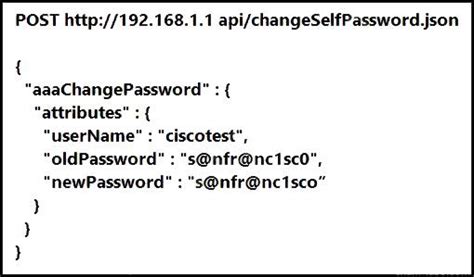 Image result for JSON Script