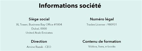 Rezultat imagine pentru Futures Infinity
