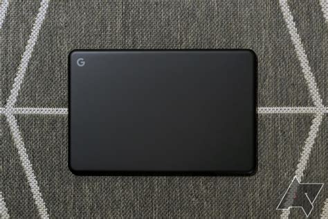 Economize $ 100 no i5 Pixelbook Go do Google