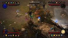 diablo 3 console the hellgates opened on console diablo iii diablo 3 console the hellgates opened on console diablo iii