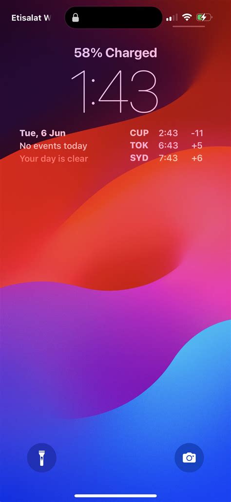 Basic iOS Configuration 的图像结果