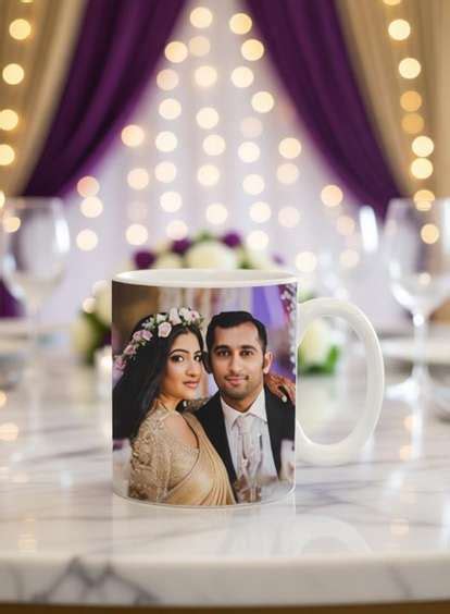 Mugs - Shop for the Stylish Ceramic Mugs & Cups Online | Shopsy