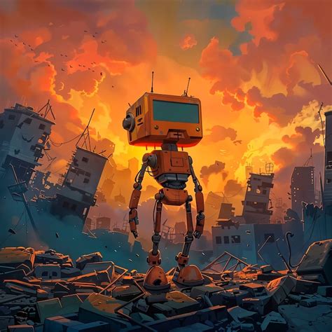 Transformers background Images - Free Download on Freepik