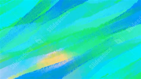 Ppt Background Blue 的图像结果