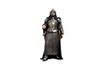 Figurine de collection Weta Collectibles Le Seigneur des Anneaux ...