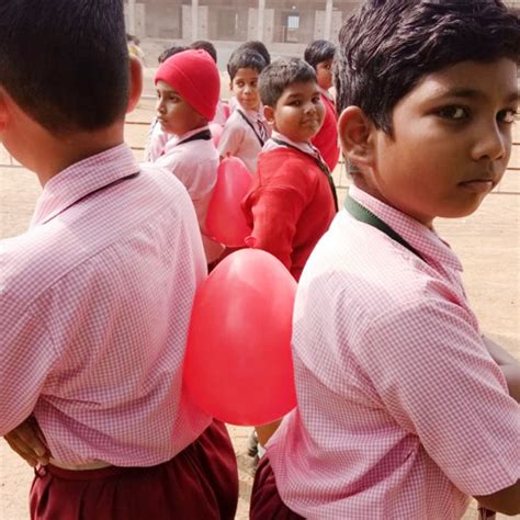 Sports Program