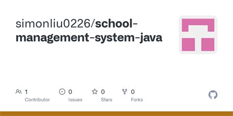 School Management System Java Swing Design 的图像结果