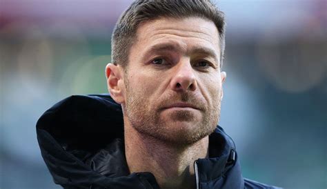 Bayer Leverkusen vs. BVB heute live im Free-TV, Bundesliga: Wer zeigt ...