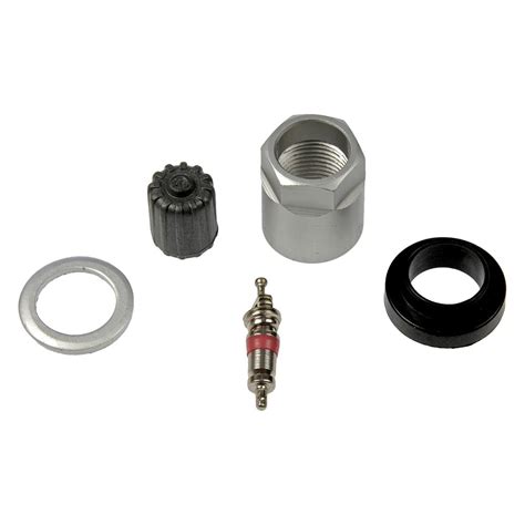 Image result for TPMS Sensor Service Kit