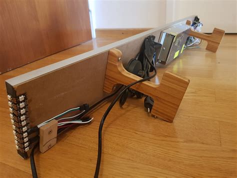 Portable LED Sign 的图像结果