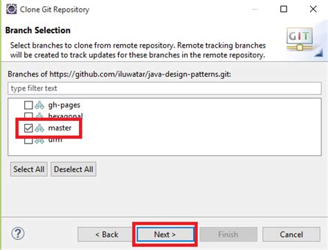 Image result for How Put Our Java Project From Eclipse to GitHub