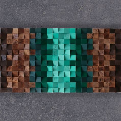 Image result for Sound Diffuser