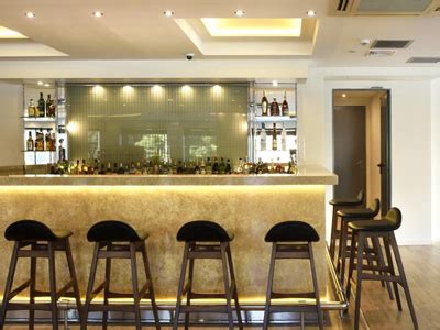Saudi Arabia Catering And Facility Management - Vira International
